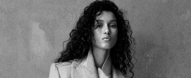 코스 브랜드 소개